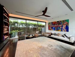 Braddell Heights Estate (D13), Detached #489599871